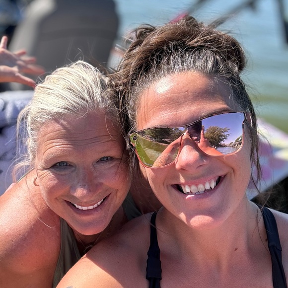 - Everything and anything! - Picture 8 of 17